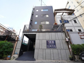 Stay Inn Hauykwang